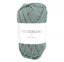 RICORUMI DK PATINE 25G