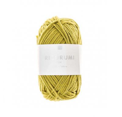 RICORUMI DK POIS 25G