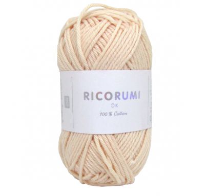 RICORUMI DK POUDRE 25G