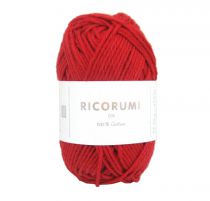 RICORUMI DK ROUGE 25G