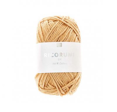 RICORUMI DK SABLE 25G