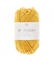 RICORUMI DK SAFRAN 25G