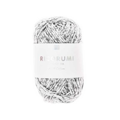 RICORUMI DK SPRAY GRIS 25G