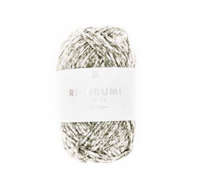 RICORUMI DK SPRAY OLIVE 25G