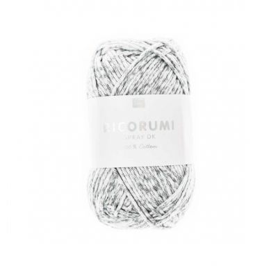 RICORUMI DK SPRAY PATINE 25G