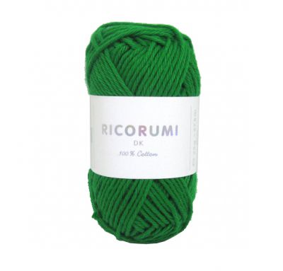 RICORUMI DK VERT 25G