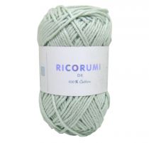 RICORUMI DK VERT GLACE 25G