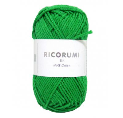 RICORUMI DK VERT HERBE 25G