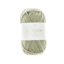 RICORUMI DK VERT MARAIS 25G