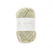 RICORUMI DK VERT ROSEAU 25G