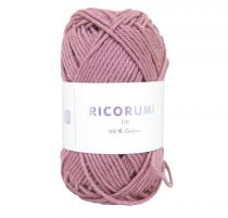 RICORUMI DK VIOLET 25G