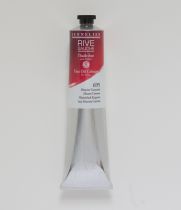 RIVE GAUCHE 200ML ALIZARINE CRAMOISIE