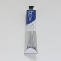 RIVE GAUCHE 200ML BLEU OUTREMER