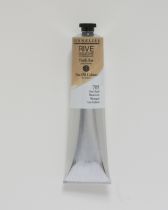 RIVE GAUCHE 200ML GRIS CHAUD