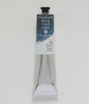 RIVE GAUCHE 200ML GRIS DE PAYNE