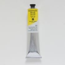 RIVE GAUCHE 200ML JAUNE DE CADMIUM CITRON IMITATION