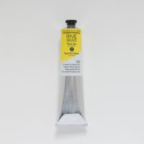 RIVE GAUCHE 200ML JAUNE DE CADMIUM CLAIR IMITATION