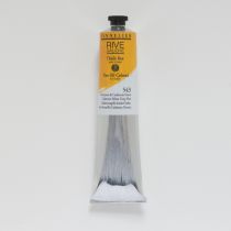 RIVE GAUCHE 200ML JAUNE DE CADMIUM FONCE IMITATION