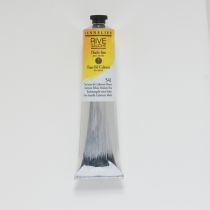 RIVE GAUCHE 200ML JAUNE DE CADMIUM MOYEN IMITATION