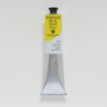 RIVE GAUCHE 200ML JAUNE PRIMAIRE