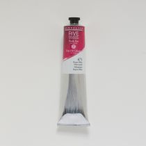 RIVE GAUCHE 200ML MAGENTA (POUPRE HELIOS) 