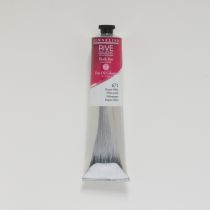 RIVE GAUCHE 200ML MAGENTA (POUPRE HELIOS) 