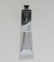 RIVE GAUCHE 200ML NOIR DE MARS