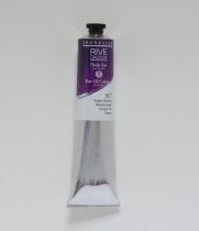 RIVE GAUCHE 200ML POURPRE DIOXAZINE