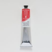 RIVE GAUCHE 200ML ROUGE DE CADMIUM CLAIR IMITATION