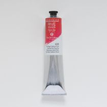 RIVE GAUCHE 200ML ROUGE DE CADMIUM FONCE IMITATION