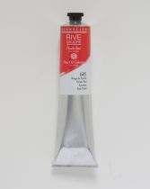 RIVE GAUCHE 200ML ROUGE DE PYROLLE