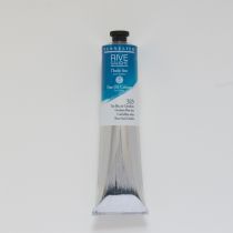 RIVE GAUCHE 200ML TON BLEU DE CERULEUM