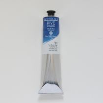 RIVE GAUCHE 200ML TON BLEU DE COBALT