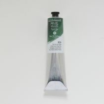 RIVE GAUCHE 200ML TON VERT DE COBALT