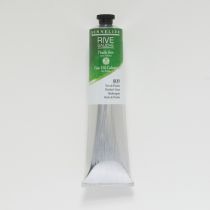 RIVE GAUCHE 200ML VERT DE HOOKER