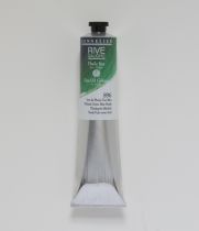 RIVE GAUCHE 200ML VERT DE PHTHALO TON BLEU