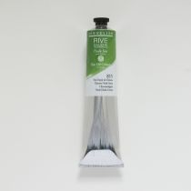 RIVE GAUCHE 200ML VERT OXYDE DE CHROME