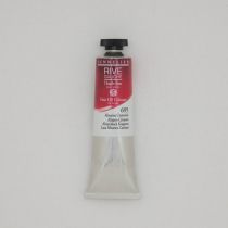 RIVE GAUCHE 40ML ALIZARINE CRAMOISIE