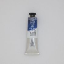 RIVE GAUCHE 40ML BLEU ANTHRAQUINONE