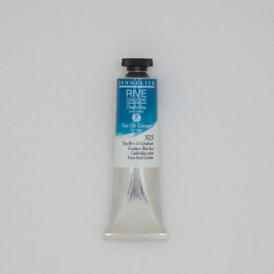 RIVE GAUCHE 40ML BLEU DE CERULEUM