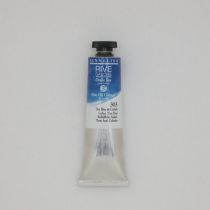 RIVE GAUCHE 40ML BLEU DE COBALT