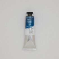 RIVE GAUCHE 40ML BLEU DE PRUSSE