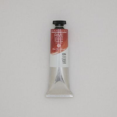 RIVE GAUCHE 40ML CUIVRE