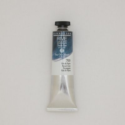 RIVE GAUCHE 40ML GRIS DE PAYNE