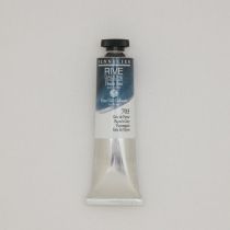 RIVE GAUCHE 40ML GRIS DE PAYNE