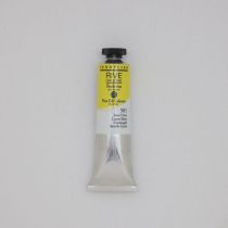 RIVE GAUCHE 40ML JAUNE CITRON