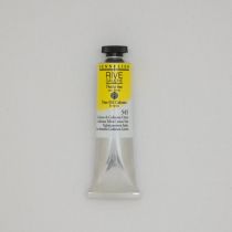 RIVE GAUCHE 40ML JAUNE DE CADMIUM CITRON