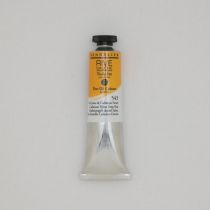 RIVE GAUCHE 40ML JAUNE DE CADMIUM FONCE