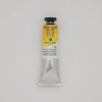 RIVE GAUCHE 40ML JAUNE DE CADMIUM MOYEN