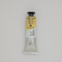 RIVE GAUCHE 40ML JAUNE DE NAPLES